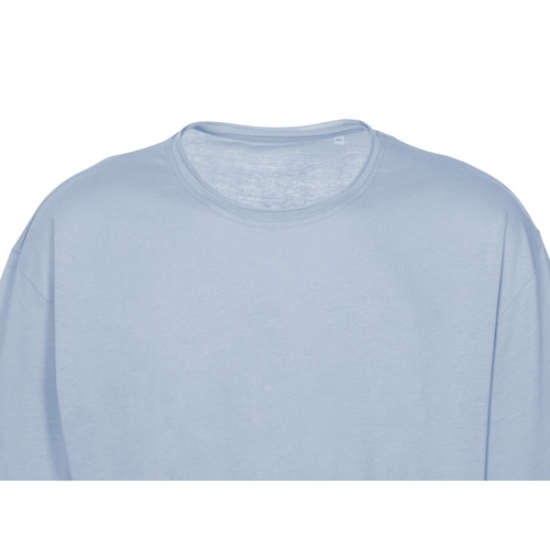 OA-3103940M-L