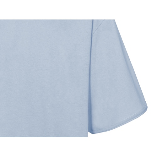 OA-3103940M-L