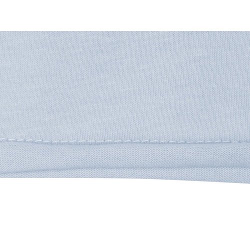 OA-3103940M-L