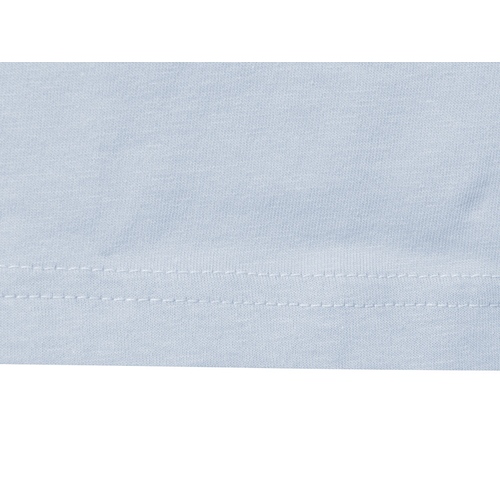 OA-3103940M-L