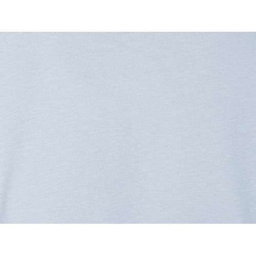 OA-3103940M-L