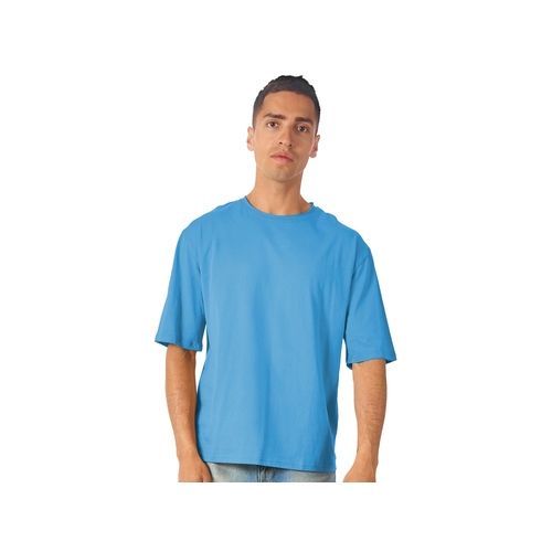 OA-3103943M-L