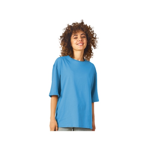 OA-3103943M-L