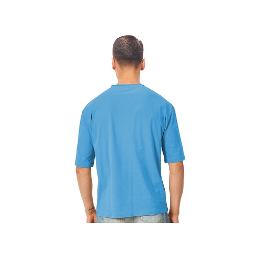 OA-3103943M-L