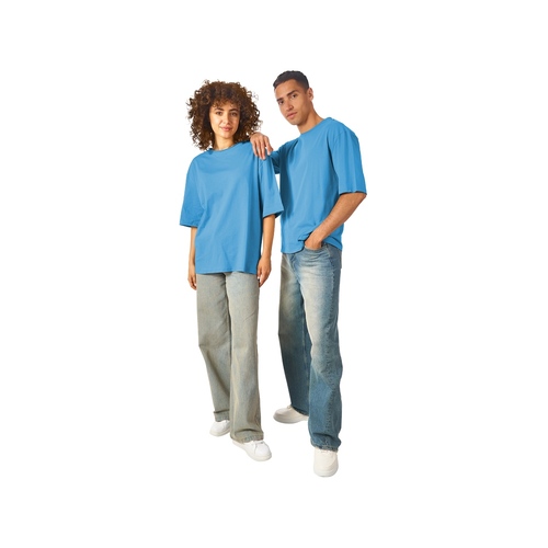 OA-3103943M-L