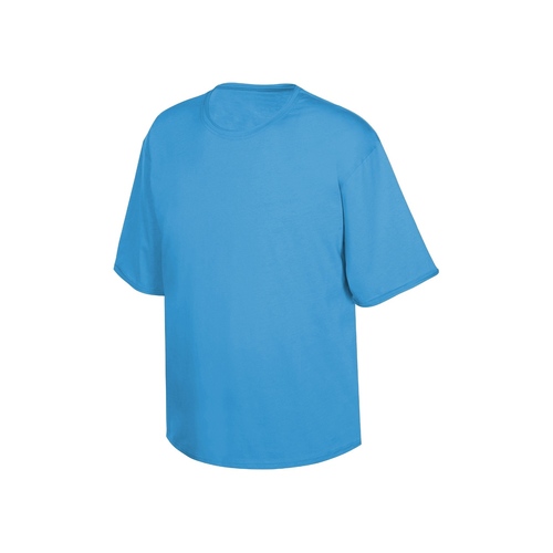 OA-3103943M-L