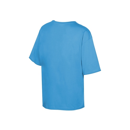 OA-3103943M-L