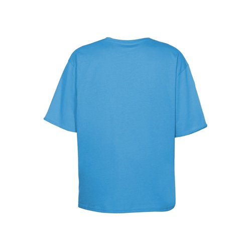 OA-3103943M-L