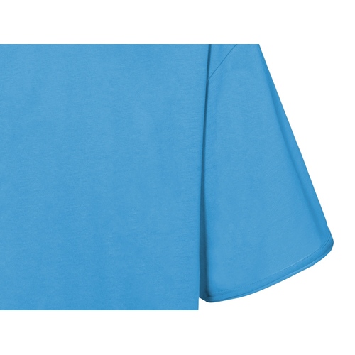 OA-3103943M-L