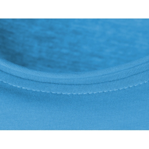 OA-3103943M-L