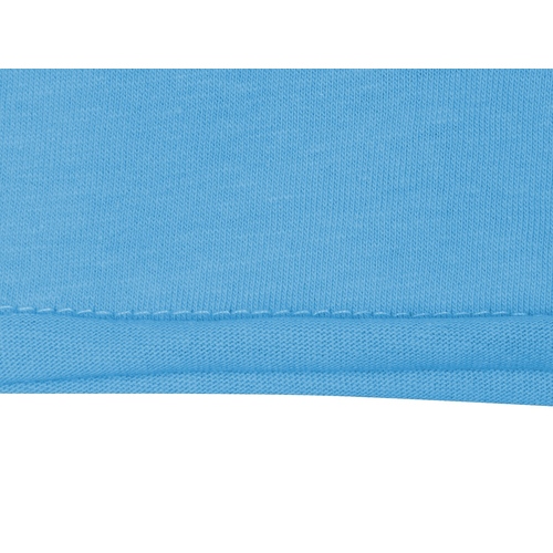 OA-3103943M-L