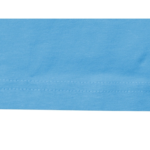 OA-3103943M-L