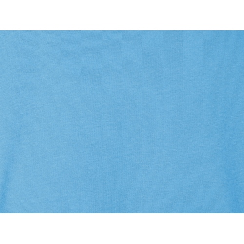OA-3103943M-L