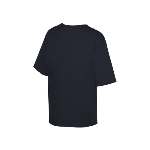 OA-3103949M-L
