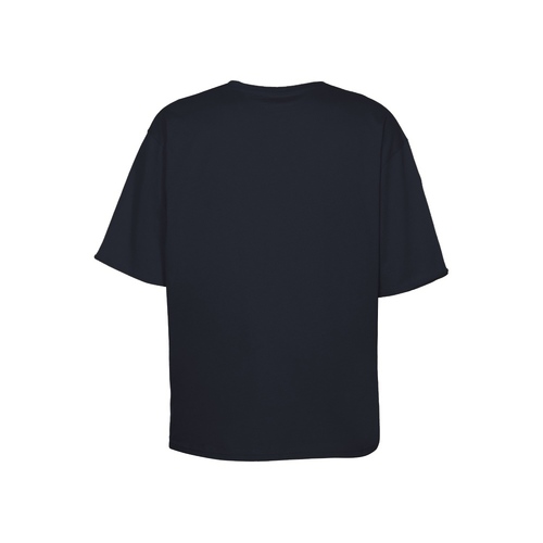 OA-3103949M-L