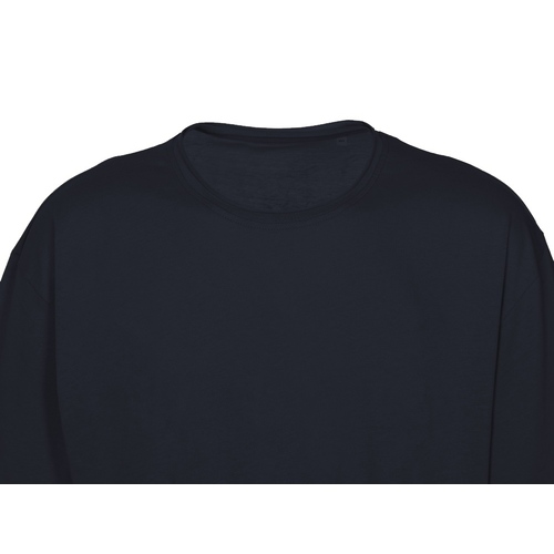 OA-3103949M-L