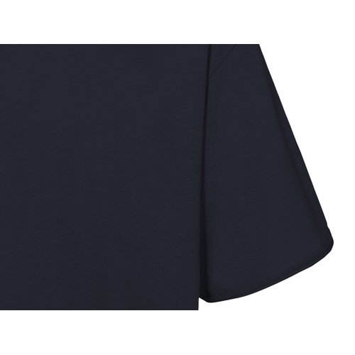 OA-3103949M-L