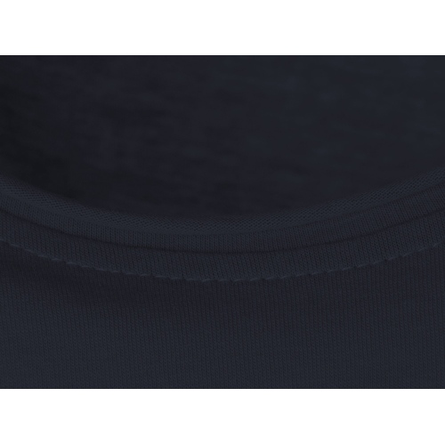 OA-3103949M-L