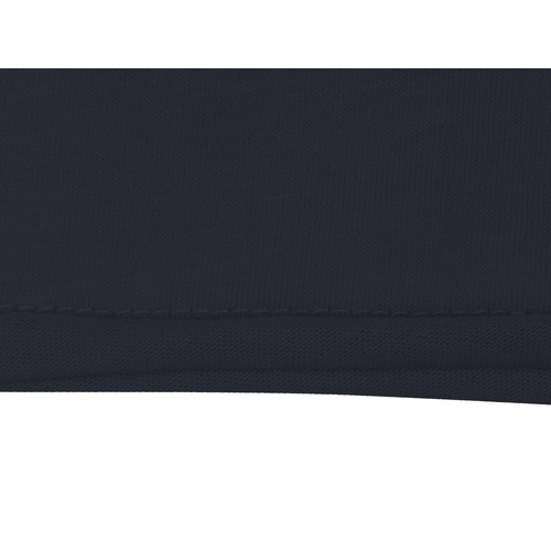 OA-3103949M-L