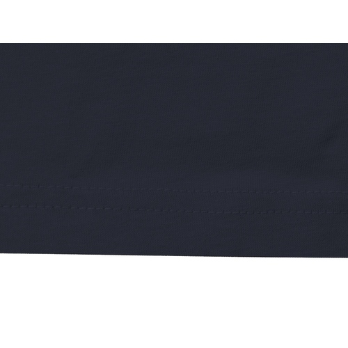 OA-3103949M-L