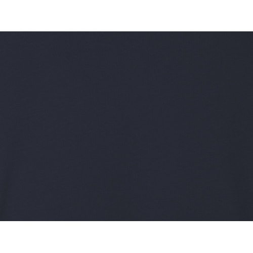 OA-3103949M-L
