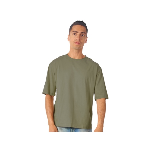 OA-3103952M-L
