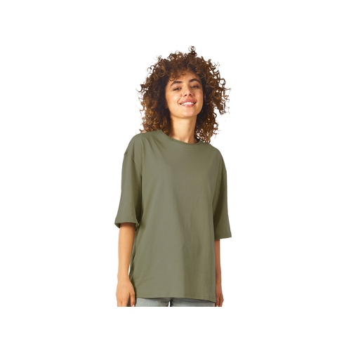 OA-3103952M-L