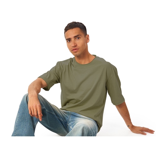 OA-3103952M-L