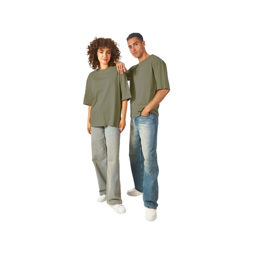 OA-3103952M-L
