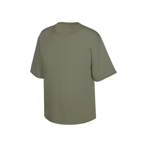 OA-3103952M-L