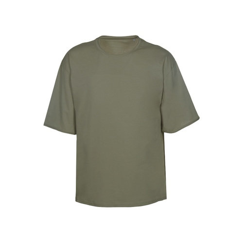 OA-3103952M-L