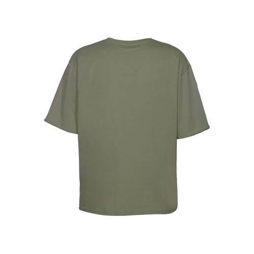 OA-3103952M-L