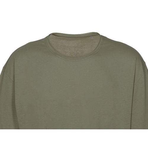 OA-3103952M-L