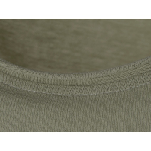 OA-3103952M-L