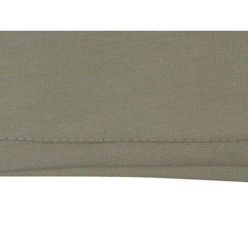 OA-3103952M-L