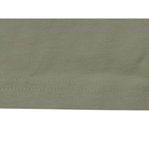 OA-3103952M-L