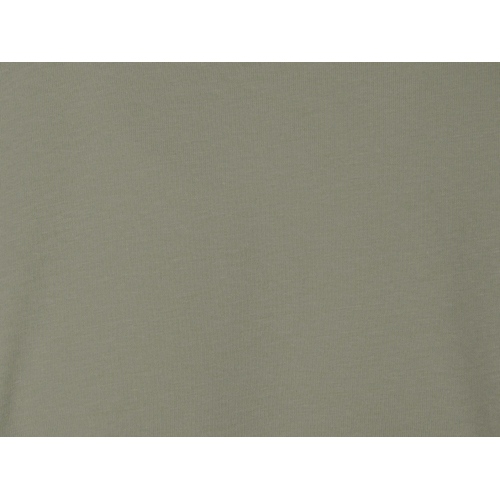 OA-3103952M-L