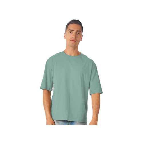 OA-3103961M-L