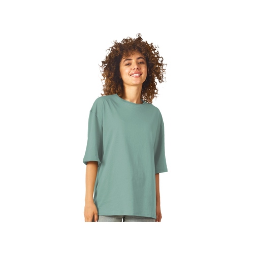 OA-3103961M-L