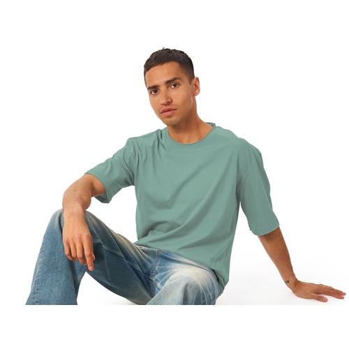 OA-3103961M-L