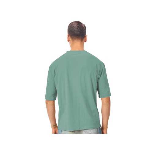 OA-3103961M-L