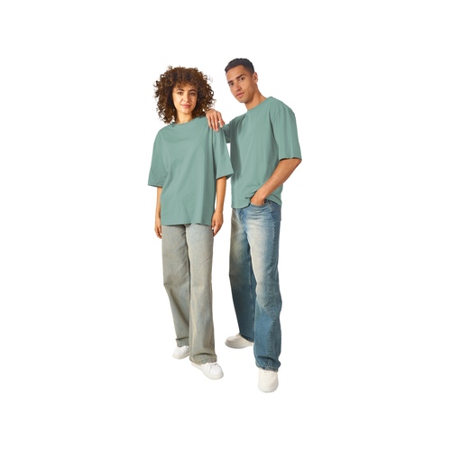 OA-3103961M-L