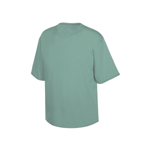 OA-3103961M-L