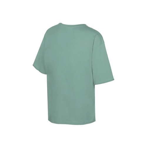 OA-3103961M-L