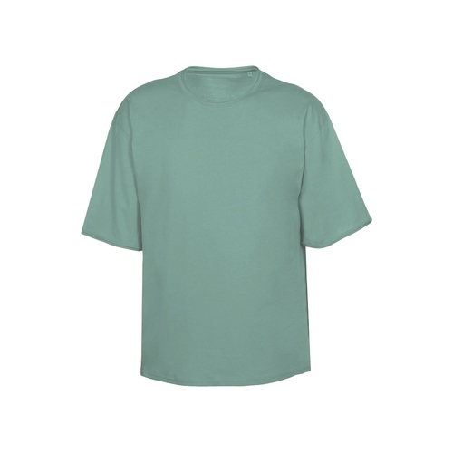 OA-3103961M-L
