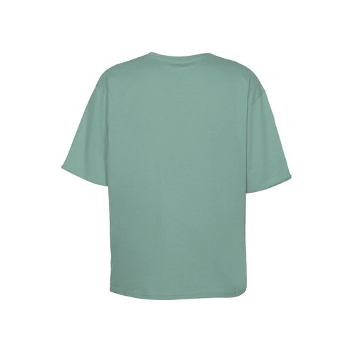 OA-3103961M-L