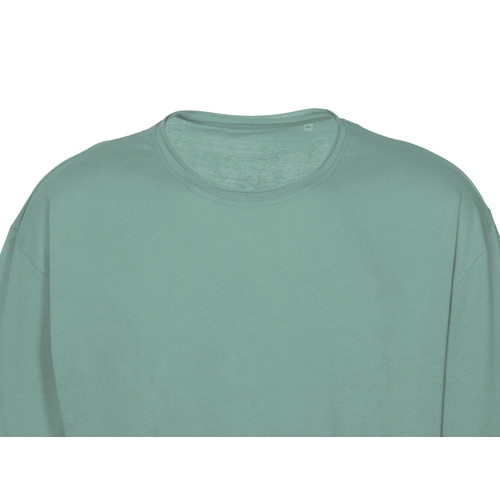OA-3103961M-L
