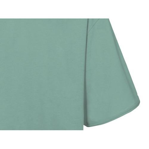 OA-3103961M-L