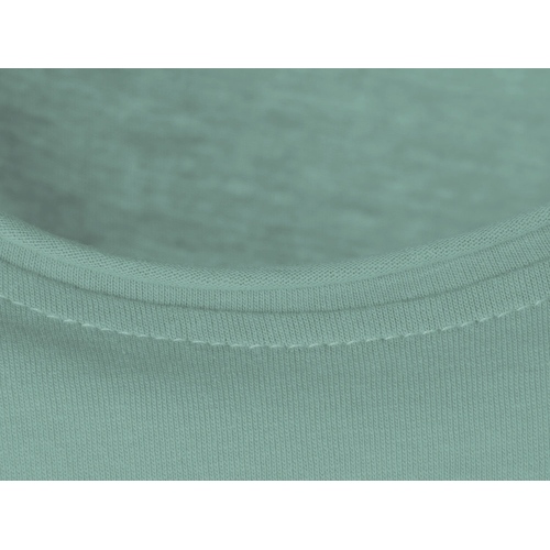 OA-3103961M-L