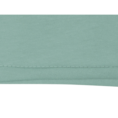 OA-3103961M-L